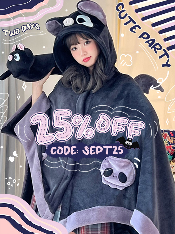 Secret Sale 25 OFF Just For You Modakawa